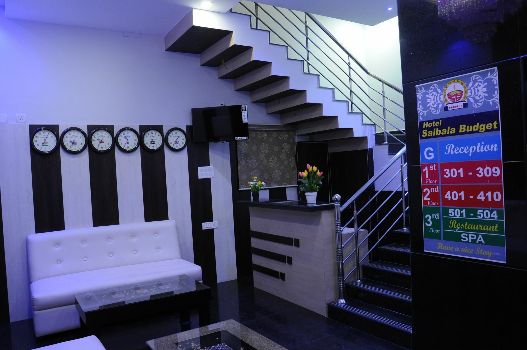 Super Townhouse Chennai Near Airport Formerly Sai Bala Budget Exteriér fotografie